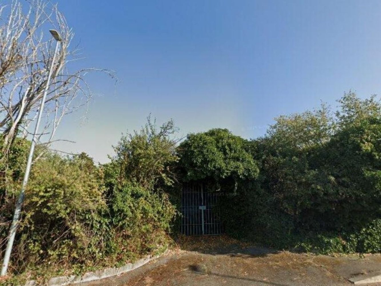 5 غرف نوم شقة في Frascati, Italy رقم 377736