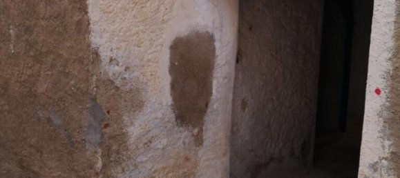 Adosado de 3 dormitorios en Oria, Spain No. 166984 24