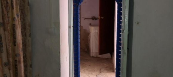 Adosado de 3 dormitorios en Oria, Spain No. 166984 20