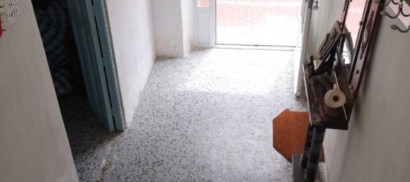 Adosado de 3 dormitorios en Oria, Spain No. 166984 38