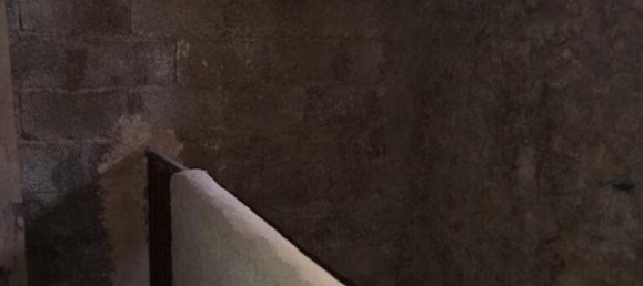 Adosado de 3 dormitorios en Oria, Spain No. 166984 32