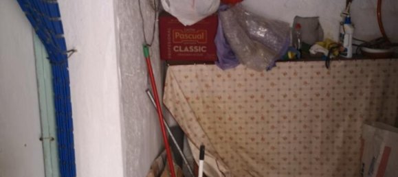 Adosado de 3 dormitorios en Oria, Spain No. 166984 25