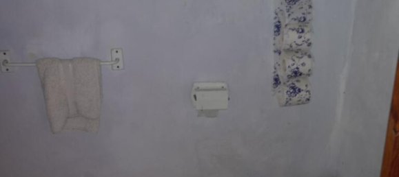 Adosado de 3 dormitorios en Oria, Spain No. 166984 28