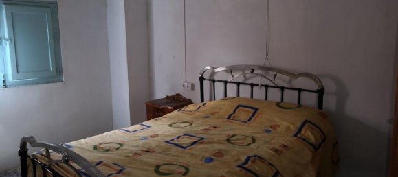 Adosado de 3 dormitorios en Oria, Spain No. 166984 9