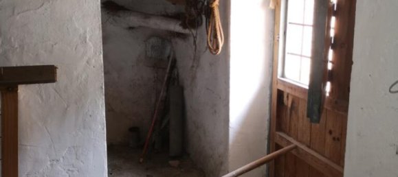 Adosado de 3 dormitorios en Oria, Spain No. 166984 15