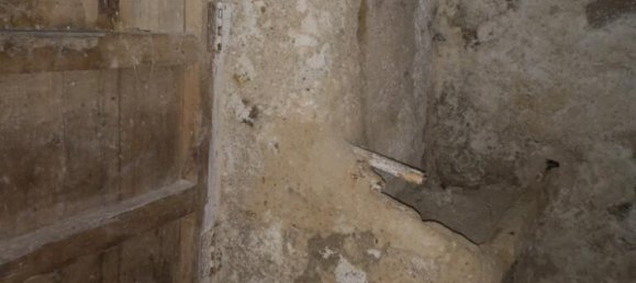 Adosado de 3 dormitorios en Oria, Spain No. 166984 29