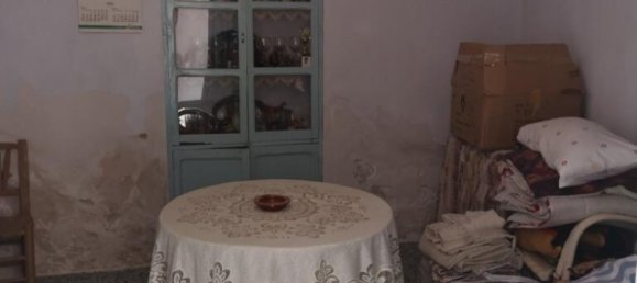 Adosado de 3 dormitorios en Oria, Spain No. 166984 3