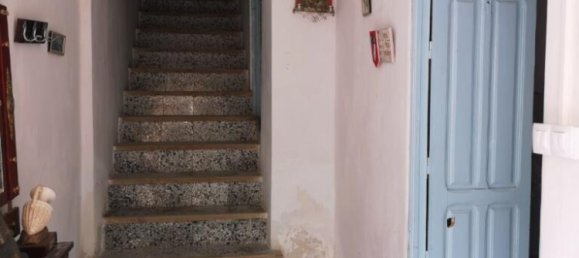 Adosado de 3 dormitorios en Oria, Spain No. 166984 2