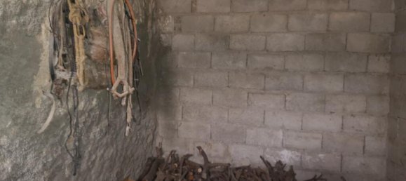 Adosado de 3 dormitorios en Oria, Spain No. 166984 33