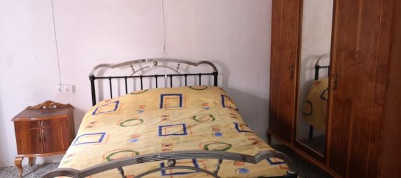 Adosado de 3 dormitorios en Oria, Spain No. 166984 12