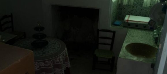 Adosado de 3 dormitorios en Oria, Spain No. 166984 36