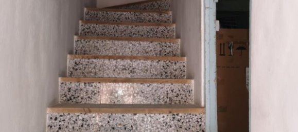 Adosado de 3 dormitorios en Oria, Spain No. 166984 4