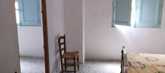 Adosado de 3 dormitorios en Oria, Spain No. 166984 8