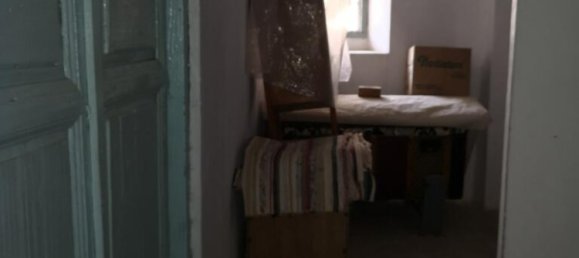 Adosado de 3 dormitorios en Oria, Spain No. 166984 6