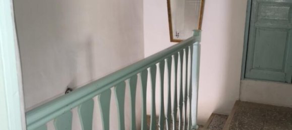 Adosado de 3 dormitorios en Oria, Spain No. 166984 13