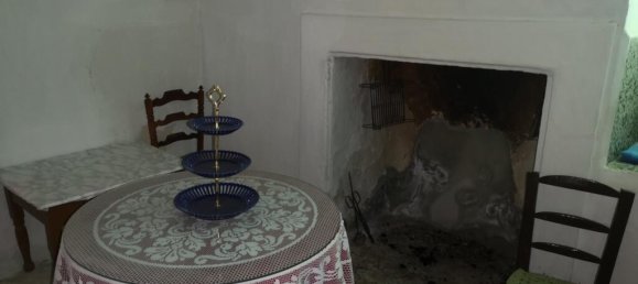 Adosado de 3 dormitorios en Oria, Spain No. 166984 5