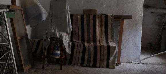 Adosado de 3 dormitorios en Oria, Spain No. 166984 14