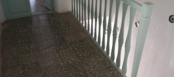 Adosado de 3 dormitorios en Oria, Spain No. 166984 18