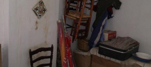 Adosado de 3 dormitorios en Oria, Spain No. 166984 7