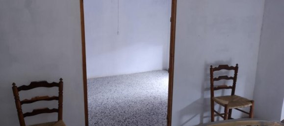 Adosado de 3 dormitorios en Oria, Spain No. 166984 10