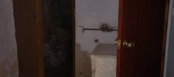 Adosado de 3 dormitorios en Oria, Spain No. 166984 26