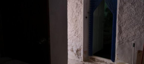 Adosado de 3 dormitorios en Oria, Spain No. 166984 35