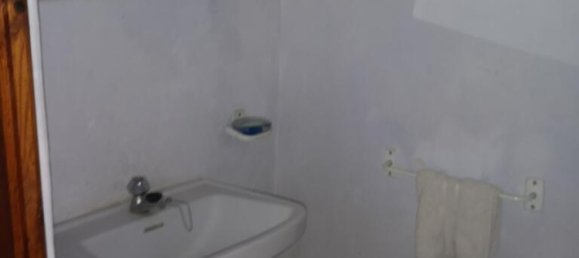 Adosado de 3 dormitorios en Oria, Spain No. 166984 27