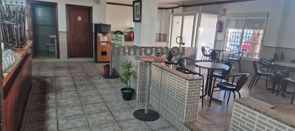 110m² Commercial property in Huelva, Spain No. 137725 7