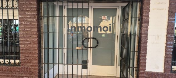 110m² Commercial property in Huelva, Spain No. 137725 4