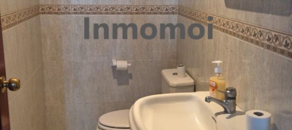 110m² Commercial property in Huelva, Spain No. 137725 10