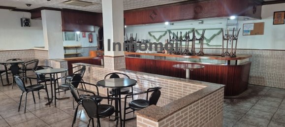 110m² Commercial property in Huelva, Spain No. 137725 5