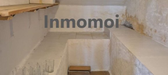 110m² Commercial property in Huelva, Spain No. 137725 11