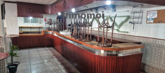 110m² Commercial property in Huelva, Spain No. 137725 6