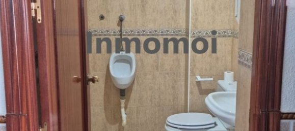 110m² Commercial property in Huelva, Spain No. 137725 9