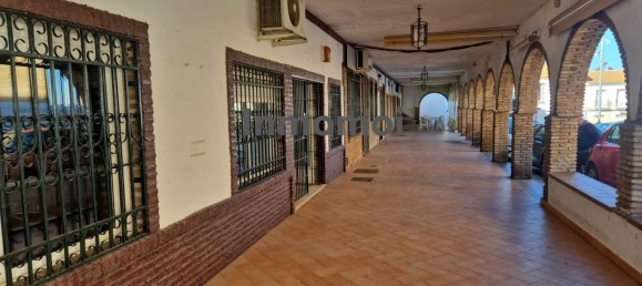 110m² Commercial property in Huelva, Spain No. 137725 3