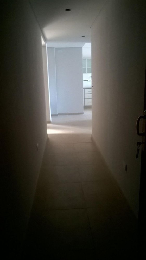 استوديو في Avellaneda, Argentina رقم 64579