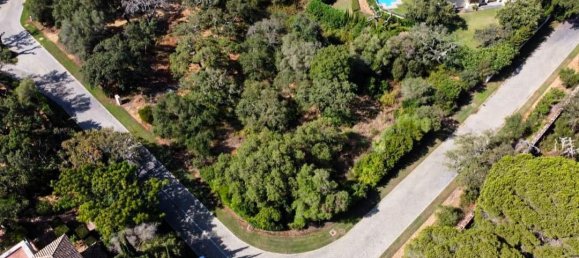  قطعة أرض في Cadiz, Spain 2100متر مربع رقم 72384 5