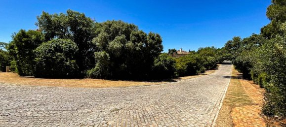  قطعة أرض في Cadiz, Spain 2100متر مربع رقم 72384 7