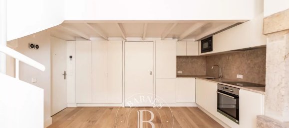 1 bedroom Apartment in Lisbon, Portugal No. 202705 3