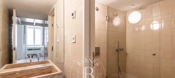 1 bedroom Apartment in Lisbon, Portugal No. 202705 9