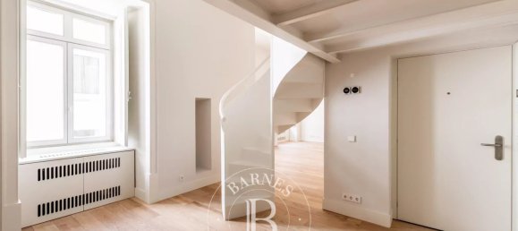 1 bedroom Apartment in Lisbon, Portugal No. 202705 4