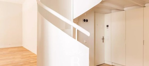 1 bedroom Apartment in Lisbon, Portugal No. 202705 10