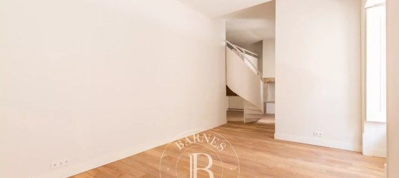 1 bedroom Apartment in Lisbon, Portugal No. 202705 5