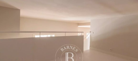 1 bedroom Apartment in Lisbon, Portugal No. 202705 8