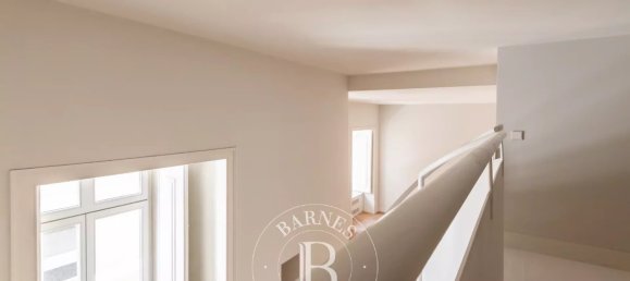 1 bedroom Apartment in Lisbon, Portugal No. 202705 7