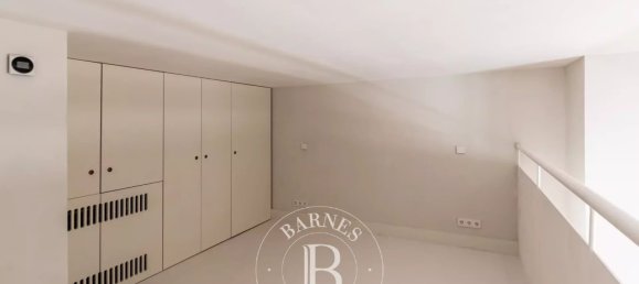 1 bedroom Apartment in Lisbon, Portugal No. 202705 6