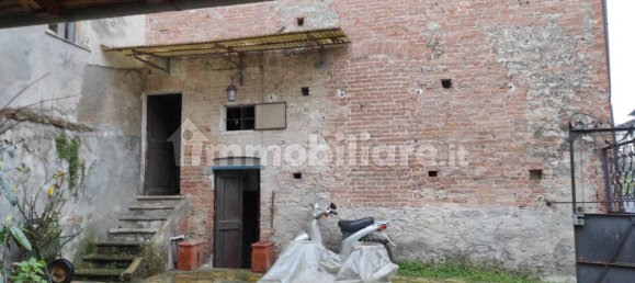 Casa de 3 dormitorios en Carezzano, Italy No. 292197 21