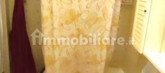 Casa de 3 dormitorios en Carezzano, Italy No. 292197 12