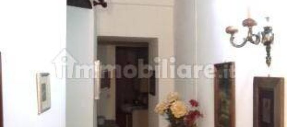 Casa de 3 dormitorios en Carezzano, Italy No. 292197 5