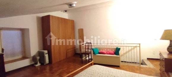 Casa de 3 dormitorios en Carezzano, Italy No. 292197 19